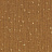 Обои Casamance Hanae 70781866