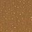 Обои Casamance Hanae 70781866