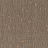Обои Casamance Hanae 70781674
