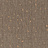 Обои Casamance Hanae 70781674