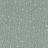 Обои Casamance Hanae 70782376