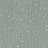 Обои Casamance Hanae 70782376