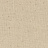 Обои Casamance Hanae 70781472