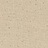 Обои Casamance Hanae 70781472