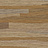 Обои Casamance Hanae 70760310