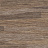 Обои Casamance Hanae 70760514