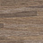 Обои Casamance Hanae 70760514