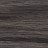 Обои Casamance Hanae 70760412