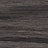 Обои Casamance Hanae 70760412