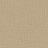 Обои Texdecor Acoustic Vinyl Wallcoverings INEN91610208