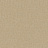 Обои Texdecor Acoustic Vinyl Wallcoverings INEN91610208