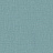 Обои Texdecor Acoustic Vinyl Wallcoverings INEN91610439