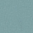 Обои Texdecor Acoustic Vinyl Wallcoverings INEN91610439