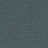Обои Texdecor Acoustic Vinyl Wallcoverings INEN91610451