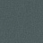 Обои Texdecor Acoustic Vinyl Wallcoverings INEN91610451