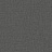 Обои Texdecor Acoustic Vinyl Wallcoverings INEN91611102