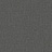 Обои Texdecor Acoustic Vinyl Wallcoverings INEN91611102