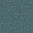 Обои Texdecor Acoustic Vinyl Wallcoverings INEN91610573