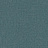 Обои Texdecor Acoustic Vinyl Wallcoverings INEN91610573