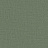 Обои Texdecor Acoustic Vinyl Wallcoverings INEN91610412