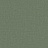 Обои Texdecor Acoustic Vinyl Wallcoverings INEN91610412