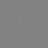 Обои Texdecor Acoustic Vinyl Wallcoverings INEN91611124