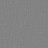 Обои Texdecor Acoustic Vinyl Wallcoverings INEN91611124