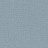 Обои Texdecor Acoustic Vinyl Wallcoverings INENV91610531