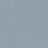 Обои Texdecor Acoustic Vinyl Wallcoverings INENV91610531