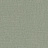 Обои Texdecor Acoustic Vinyl Wallcoverings INEN91610476