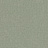 Обои Texdecor Acoustic Vinyl Wallcoverings INEN91610476