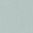 Обои Texdecor Acoustic Vinyl Wallcoverings INEN91610445