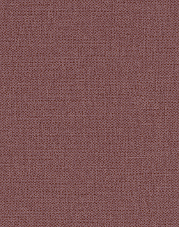 Обои Texdecor Acoustic Vinyl Wallcoverings INEN91610904