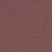 Обои Texdecor Acoustic Vinyl Wallcoverings INEN91610904