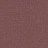 Обои Texdecor Acoustic Vinyl Wallcoverings INEN91610904