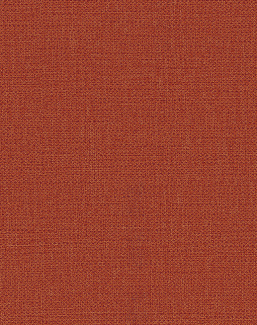 Обои Texdecor Acoustic Vinyl Wallcoverings INEN91610834