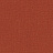 Обои Texdecor Acoustic Vinyl Wallcoverings INEN91610834