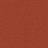 Обои Texdecor Acoustic Vinyl Wallcoverings INEN91610834