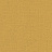 Обои Texdecor Acoustic Vinyl Wallcoverings INEN91610386