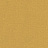 Обои Texdecor Acoustic Vinyl Wallcoverings INEN91610386