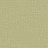 Обои Texdecor Acoustic Vinyl Wallcoverings INEN91610421