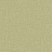 Обои Texdecor Acoustic Vinyl Wallcoverings INEN91610421