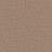 Обои Texdecor Acoustic Vinyl Wallcoverings INEN91611008