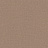 Обои Texdecor Acoustic Vinyl Wallcoverings INEN91611008