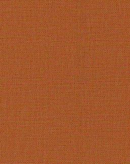 Обои Texdecor Acoustic Vinyl Wallcoverings INEN91610722