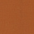 Обои Texdecor Acoustic Vinyl Wallcoverings INEN91610722