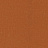 Обои Texdecor Acoustic Vinyl Wallcoverings INEN91610722