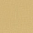 Обои Texdecor Acoustic Vinyl Wallcoverings INEN91610359