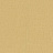Обои Texdecor Acoustic Vinyl Wallcoverings INEN91610359