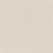 Обои Texdecor Acoustic Vinyl Wallcoverings INEN91610217